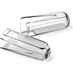 Ortofon Stylus Cover – Sleviste.cz