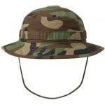 Klobouk Helikon-Tex Boonie MK2 Rhodesian Camo – Zboží Dáma