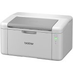 Brother HL-L1230W – Zboží Živě