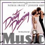 SOUNDTRACK - DIRTY DANCING /LEGACY EDITION – Hledejceny.cz