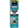 Olej a lepidlo k RC modelům BISON BISON KIT TRANSPARENT čiré kontaktní lepidlo BIS35807 55 ml
