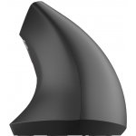 C-Tech VEM-09C – Sleviste.cz