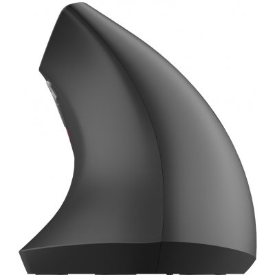 C-Tech VEM-09C – Sleviste.cz