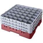 Camrack TOM R-36S958-163 – Zboží Dáma