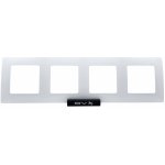 Legrand NILOÉ 665004 – Hledejceny.cz