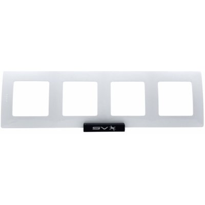 Legrand NILOÉ 665004 – Hledejceny.cz