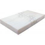 Materasso AQUASLEEP – Hledejceny.cz