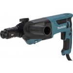 Makita HR2670FT – Zboží Dáma
