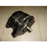 Alternátor AVIA 14V/42A bez relé /opravený/ 1453 | Zboží Auto