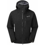 Bunda Alpine Spirit Gore-Tex Montane černá – Zboží Dáma