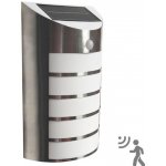 Goldlux SANSOL0485 – Zboží Dáma