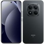 Xiaomi Redmi Note 15 Pro+ 5G 12GB/512GB Black – Zbozi.Blesk.cz