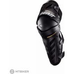 Chránič kolen Leatt Knee Guard Dual AXIS – Zbozi.Blesk.cz