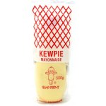 Kewpie QP Majonéza 450 g – Sleviste.cz