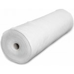 GUTTA Guttatex Separ 2 x 50 m 200 g m2 – Hledejceny.cz