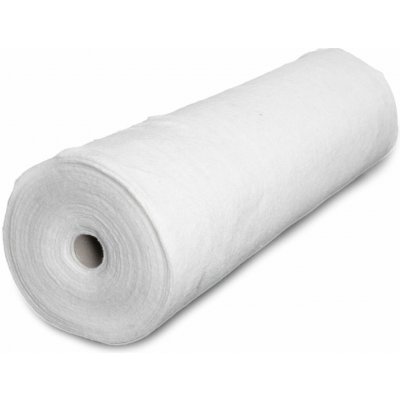 GUTTA Guttatex Separ 2 x 50 m 200 g m2 – Hledejceny.cz