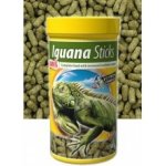 Darwins Nutrin Iguana Sticks 50 g – Zboží Dáma