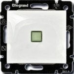 Legrand VALENA 774448 – Hledejceny.cz