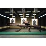 Střelnice Walzel Child tactical – Hledejceny.cz
