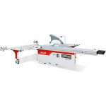 SICAR SEGA 350-3800 – Hledejceny.cz