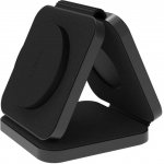 FIXED MagFlex FIXMFLE-GR – Zboží Živě