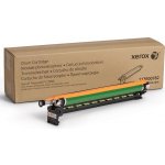 Xerox 113R00782 - originální – Zboží Živě