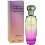 Estee Lauder Pleasures Intense parfémovaná voda dámská 100 ml – Hledejceny.cz