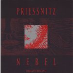 Priessnitz - Nebel CD – Sleviste.cz