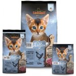 Leonardo Kitten GF 7,5 kg – Sleviste.cz