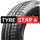 Osobní pneumatika Aplus A501 225/60 R16 98H