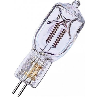 Osram 64515 300 W 230 V – Zboží Živě