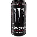 Monster Ultra Black 473ml