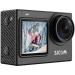 SJCAM SJ6 PRO – Zboží Živě