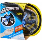 Spin Master Air Hogs gravitor Air Hogs – Sleviste.cz