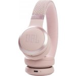 JBL Live 460NC – Hledejceny.cz