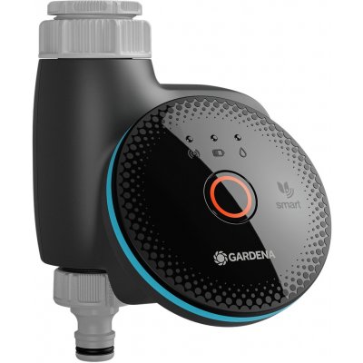 Gardena Smart 19033-20 – Hledejceny.cz