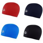 Arena Polyester – Hledejceny.cz