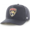 Kšíltovka '47 Brand Florida Panthers Cold Zone '47