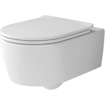 Villeroy & Boch 4656HR01 – Hledejceny.cz