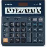 CASIO DH 12 ET – Hledejceny.cz