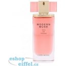 Estee Lauder Modern Muse Eau de Rouge toaletní voda dámská 50 ml tester