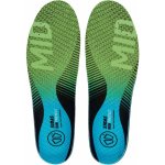 Sidas vložky 3Feet RUN Protect Mid – Zboží Dáma