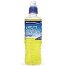 MULTIPOWER ISO DRINK 500 ml