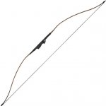 Ek ARCHERY RE-018W – Zbozi.Blesk.cz