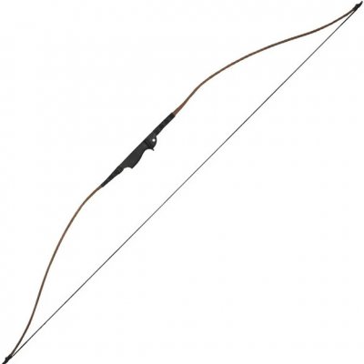 Ek ARCHERY RE-018W – Zbozi.Blesk.cz