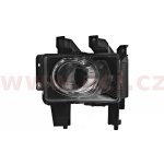 Mlhovka VAN WEZEL 3748997