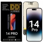 LCD Displej + Dotykové sklo Apple iPhone 14 Pro – Zboží Živě