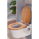 Livarno Home 342617 – Zboží Mobilmania