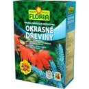 Agro Floria OM pro okrasné dřeviny 2,5 kg