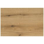 Comad Deska pod umyvadlo 80 cm Nova Oak A 89-80 – Hledejceny.cz